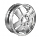 Aluminum Wheel
