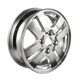 Aluminum Wheel