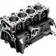 Cylinder Block