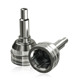 CV joint