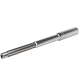 Spindle mandrel