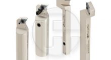 TOPMINI 3 New Holder Types Introduced to the Product Line