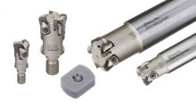 WINMILL_CERAMIC-SFEED High-Speed & Feed Milling Solution CERAMIC-SFEED for Super..