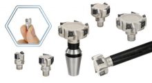 SFEEDMILL_TANG-SFEED MAXI-RUSH Type Heads for Swiss Type Machines
