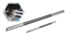 SFEEDTURN_HUSH-BORE Extended Length 12xD & 14xD Shanks for the Anti-..