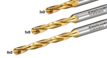 HOLE MAKING_DRILL-RUSH Drill Holders With Equivalent Shank Size As ..