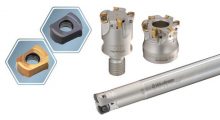 WINMILL_WIN-4-FEED BLMV Insert Line Expanded