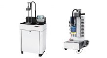 TOOLING_Next Generation Induction Unit for Shrink Chucks