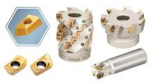 WINMILL_WIN-MILL V-Bottom Shouldering AVKT Insert and Holder Line Expanded