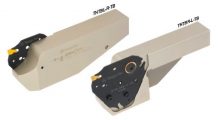 WINCUT_WIN-CUT Triangular Blade Block Expansion