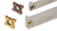 SFEEDCLAMP_QUAD-RUSH TQJ 20 Insert Line Expansion