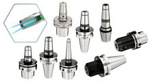 TOOLING_New Coolant Jet Channel Type CX Arbors