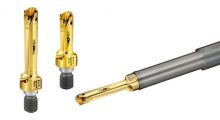 WINDRILL_WIN-DRILL T-FLEXTEC Modular Type Head Changeable Drill Expansion