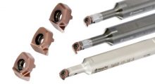 WINCUT_WIN-I-GROOVE Small Hole Internal Machining Line Expansion