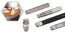 SFEEDMILL_CERAMIC-SFEED Ceramic End Mills Expansion for HRSA High-speed