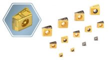 SFEEDMILL_TANG-SFEED LPKU Insert Corner R Size Expansion