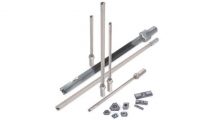 HOLE MAKING_T-DEEP TRGD Gundrill Line Expansion