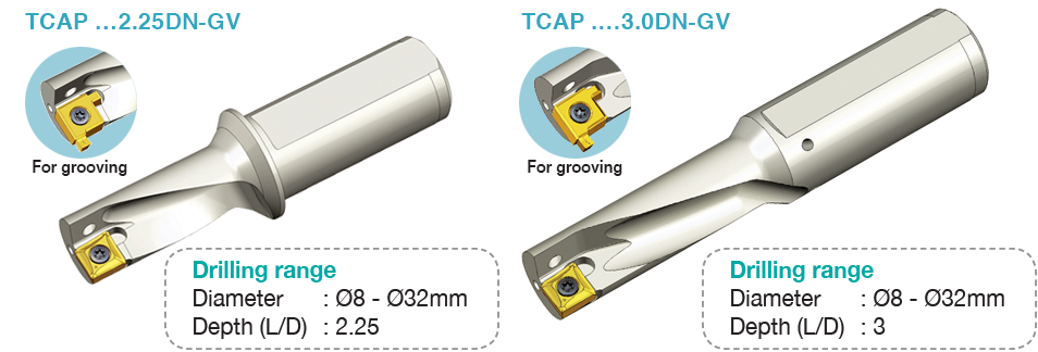 新発売の テグテック Tクランプ